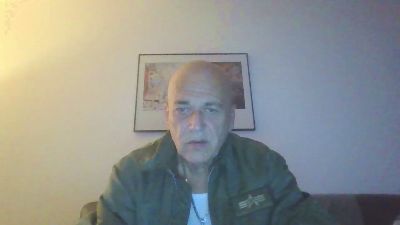 stiersm live cam on Cam4