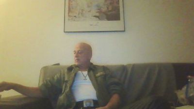 stiersm live cam on Cam4