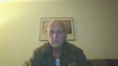 stiersm live cam on Cam4