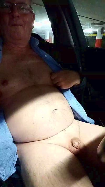 stiffandlubed live cam on Cam4