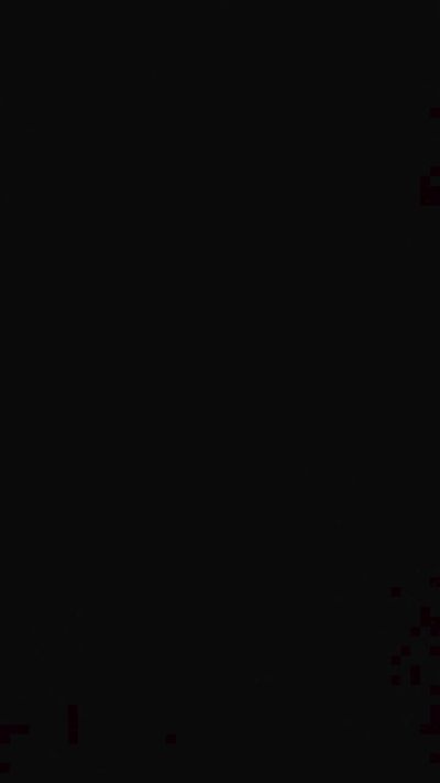 stiffandlubed live cam on Cam4