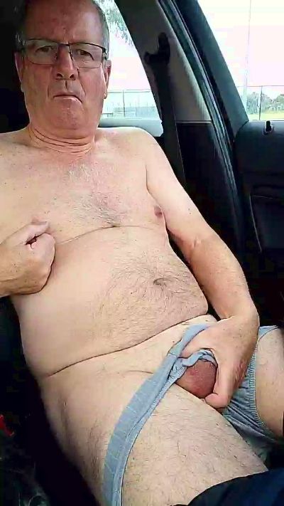 stiffandlubed live cam on Cam4