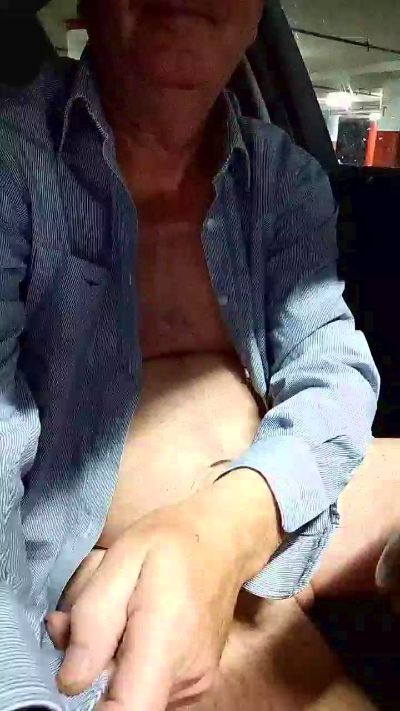 stiffandlubed live cam on Cam4
