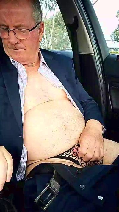 stiffandlubed live cam on Cam4