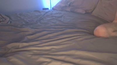 stiffedge8 live cam on Cam4