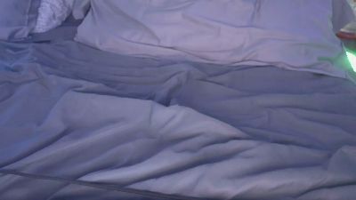 stiffedge8 live cam on Cam4