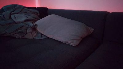 stiffy1312 live cam on Cam4