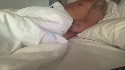 stifler86lithot live cam on Cam4