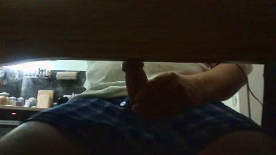 stift1979 live cam on Cam4