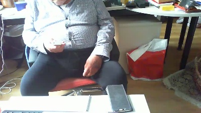 stifter44 live cam on Cam4