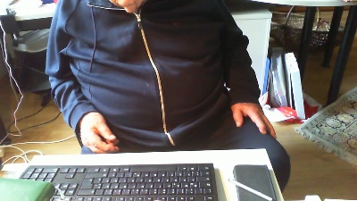 stifter44 live cam on Cam4