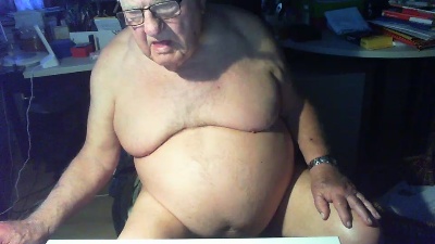 stifter44 live cam on Cam4