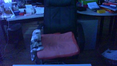 stifter44 live cam on Cam4