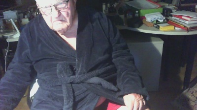 stifter44 live cam on Cam4
