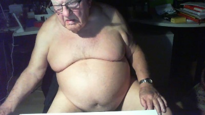 stifter44 live cam on Cam4