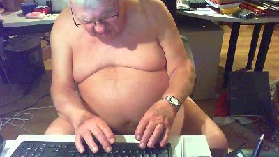 stifter44 live cam on Cam4