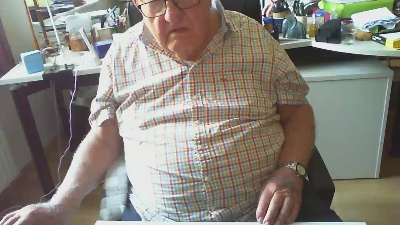 stifter44 live cam on Cam4