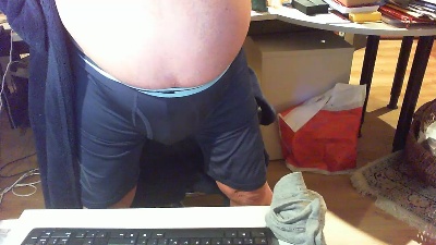 stifter44 live cam on Cam4