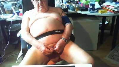 stifter44 live cam on Cam4