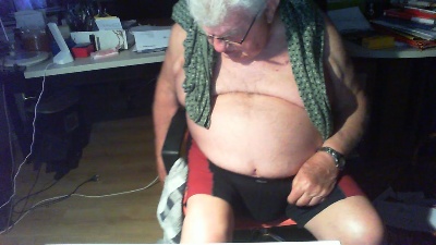 stifter44 live cam on Cam4
