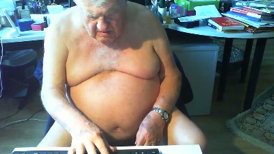 stifter44 live cam on Cam4
