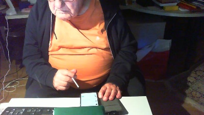 stifter44 live cam on Cam4