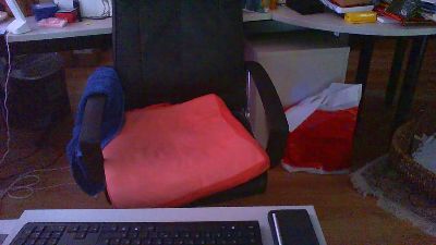 stifter44 live cam on Cam4