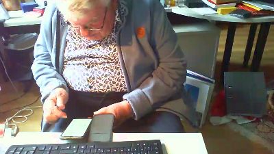 stifter44 live cam on Cam4