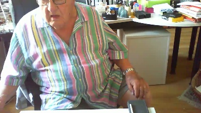 stifter44 live cam on Cam4