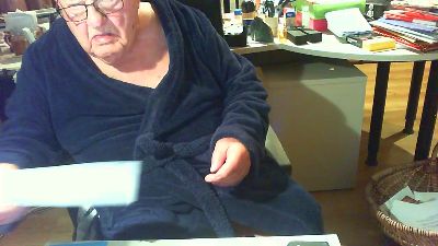 stifter44 live cam on Cam4