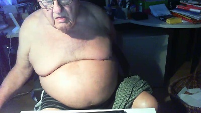 stifter44 live cam on Cam4