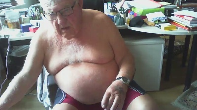 stifter44 live cam on Cam4