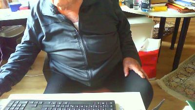 stifter44 live cam on Cam4