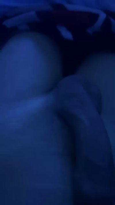 stikers_hot webcam