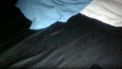 stillgar live cam on Cam4