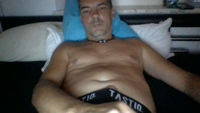 stillgar live cam on Cam4