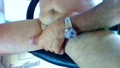 stiloangelo live cam on Cam4