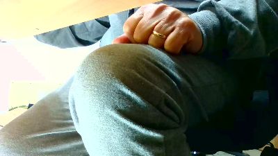 stiloangelo live cam on Cam4