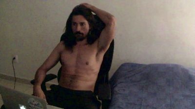 stir32 live mężczyzna webcam from Chile