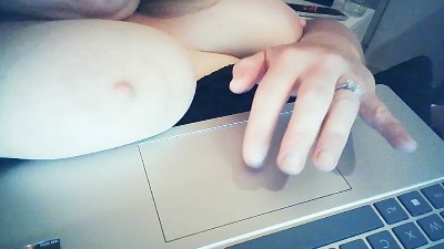 https://snapshots.xcdnpro.com/thumbnails/stitchounette1?s=S8fds5oB/O6m7z9aB5AFV5jzgp6PiDnLM3eQt6PYCEs= Live Cam4 Model