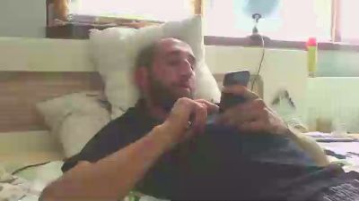 stiv9898 webcam