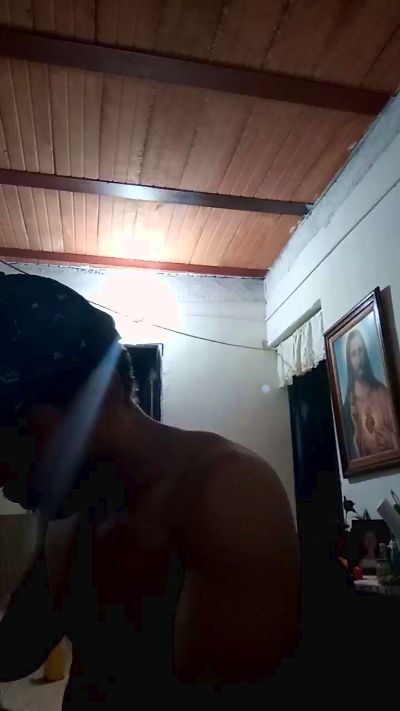 stivenw live cam on Cam4