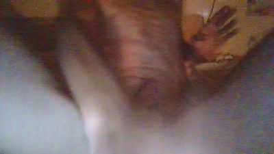 stivvhot webcam