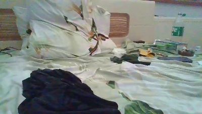 stivvhot live cam on Cam4