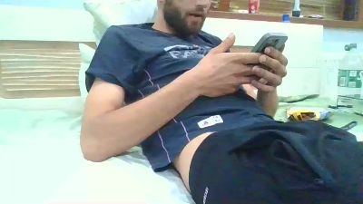 stivvhot live cam on Cam4