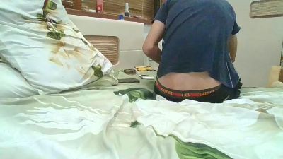 stivvhot live cam on Cam4