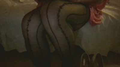 stockingslov live cam on Cam4