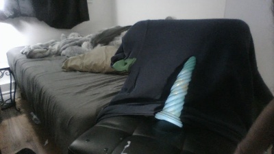 stokmen live cam on Cam4