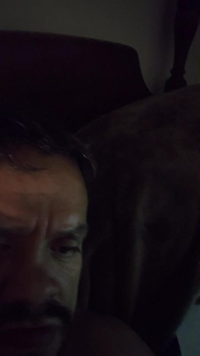 stomed live cam on Cam4