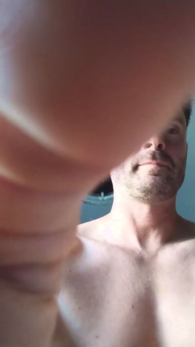 stomy150 live cam on Cam4
